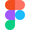 Figma Logo