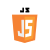 JS Logo